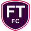 FulltimerFC